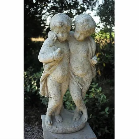 Logis De La Robliniere Landevieille