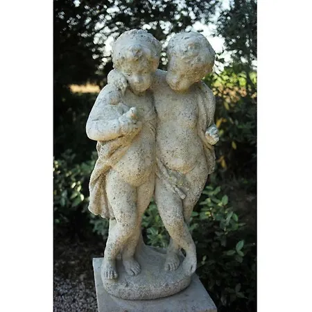 ベッド・アンド・ブレックファスト Logis De La Robliniere